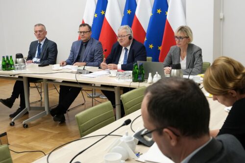 minister rolnictwa, siekierski, ukraina, kowal