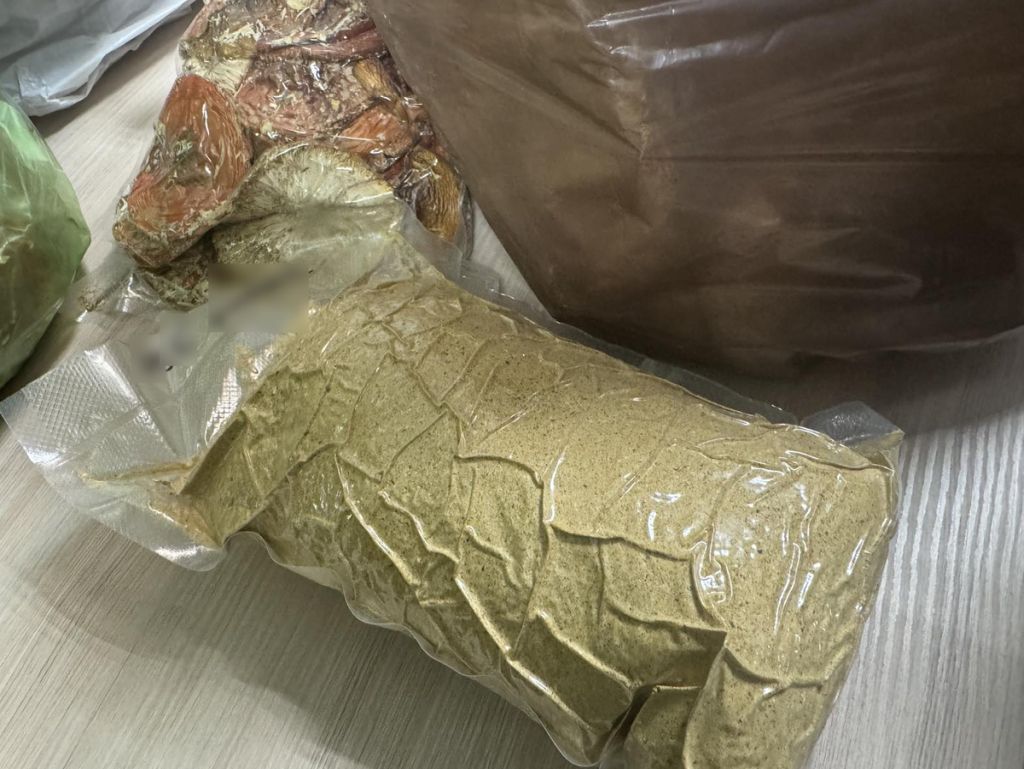 kpp sochaczew, sanepid, inspekcja sanitarna, muchmor