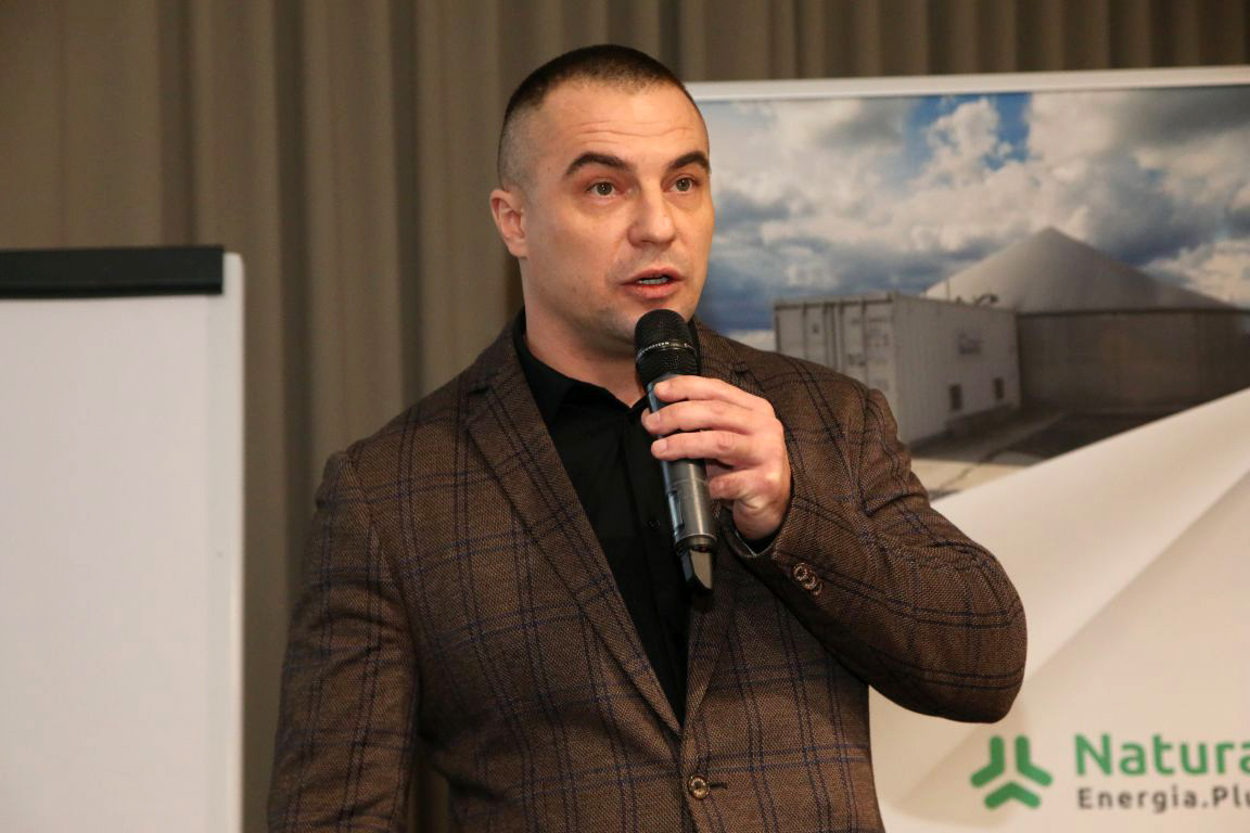 akademia produkcji prosiąt, Wipasz, maciory, prosięta, produkcja prosiąt, lochy, stado podstawowe, hodowcy świń