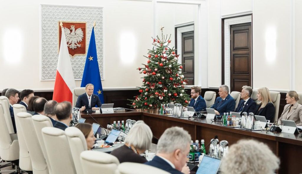 rząd, ps wpr, dopłaty, płatności bezpośrednie, ekoschematy