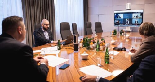 mrit, komisja europejska, umowa handlowa, ue, mercosur