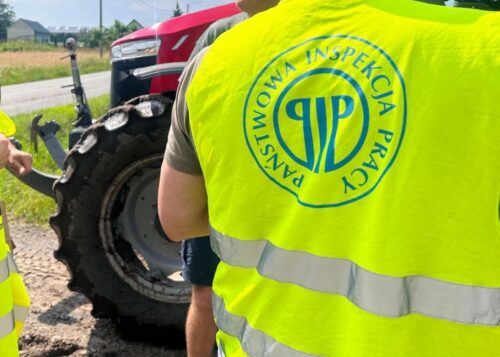 nowelizacja ustawy, ps wpr, wsparcie, prawo pracy, bhp, inspekcja pracy