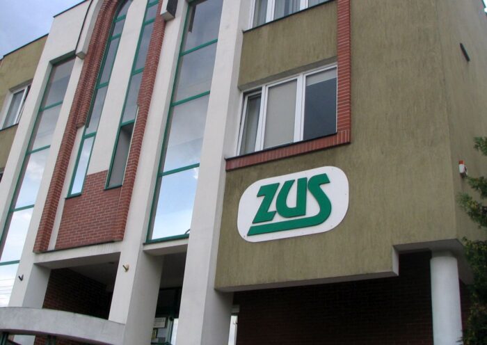 zus, wnioski, umorzenie składek, przedsiębiorca rolny, działalność rolnicza