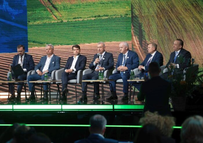 mieszkańcy wsi, konflikty społeczne, rolnicy, produkcja rolna