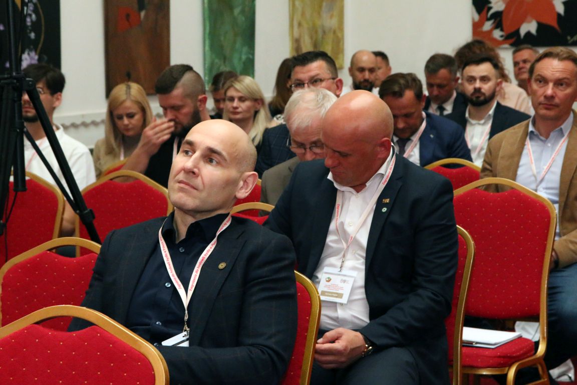 pryszczyca, wirus FMD, choroba niebieskiego języka, BTV, stres cieplny, bioasekuracja, bydło mleczne, krowy mleczne