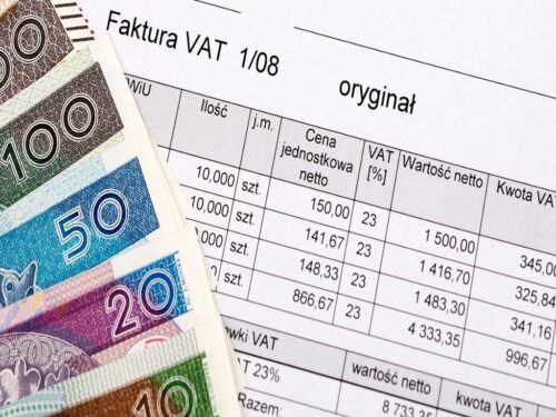 noe, program, rachunkowość gospodarstw, finanse gospodarstw
