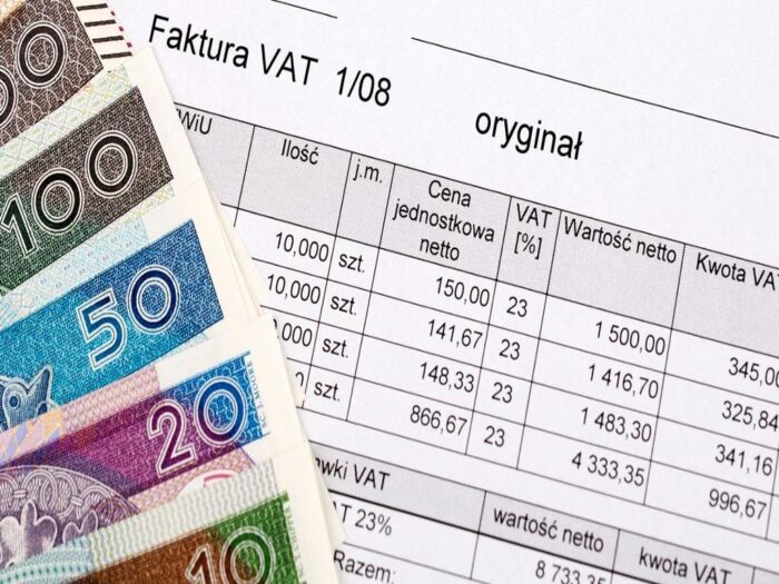 noe, program, rachunkowość gospodarstw, finanse gospodarstw