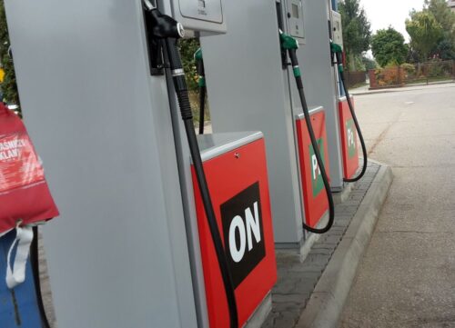 izby rolnicze, ministerstwo sprawiudliwości, ms, zwrot akcyzy