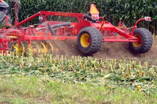 mrirw, zabiegi agrotechniczne, rejestr, ewidencja