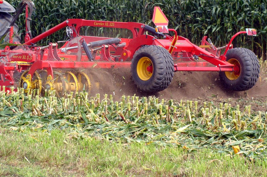 mrirw, zabiegi agrotechniczne, rejestr, ewidencja