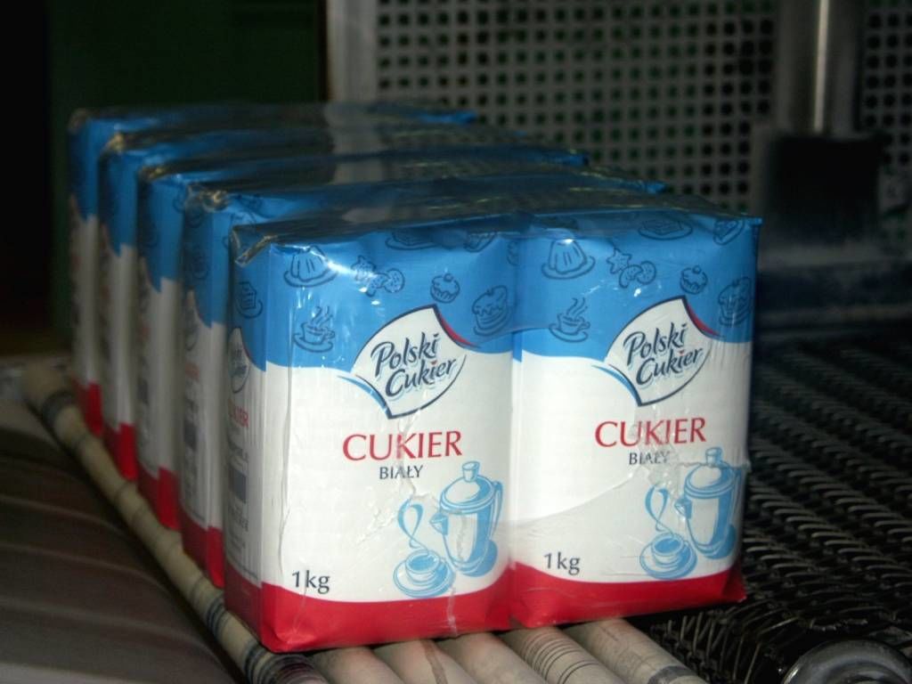 zpc, umowa, ue-mercosur, produkcja cukru