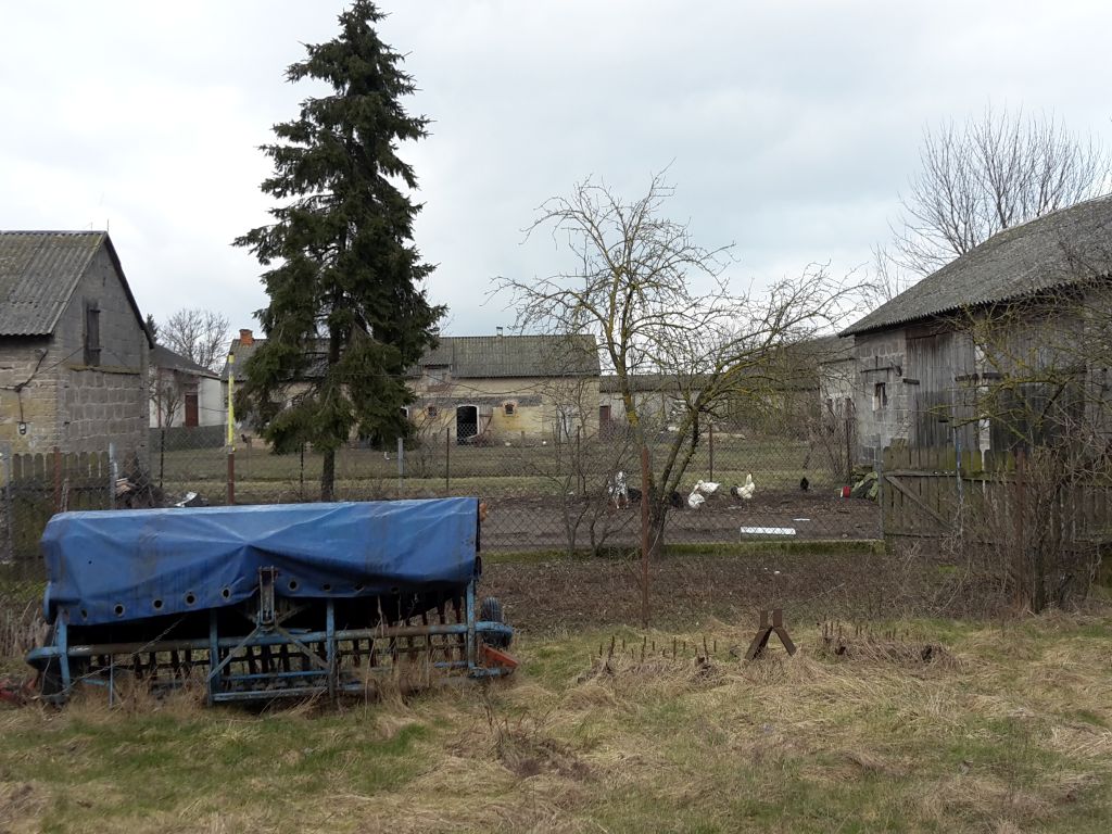 arimr, nabór, wnioski, rozwój małych gospodarstw