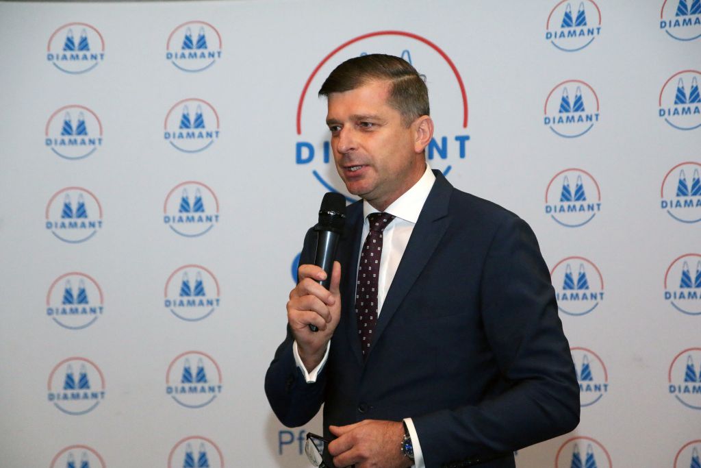 Pfeifer & Langen Polska, suszarnia parowa wysłodków, wysłodki buraczane, pasze, ślad węglowy, bydło mleczne