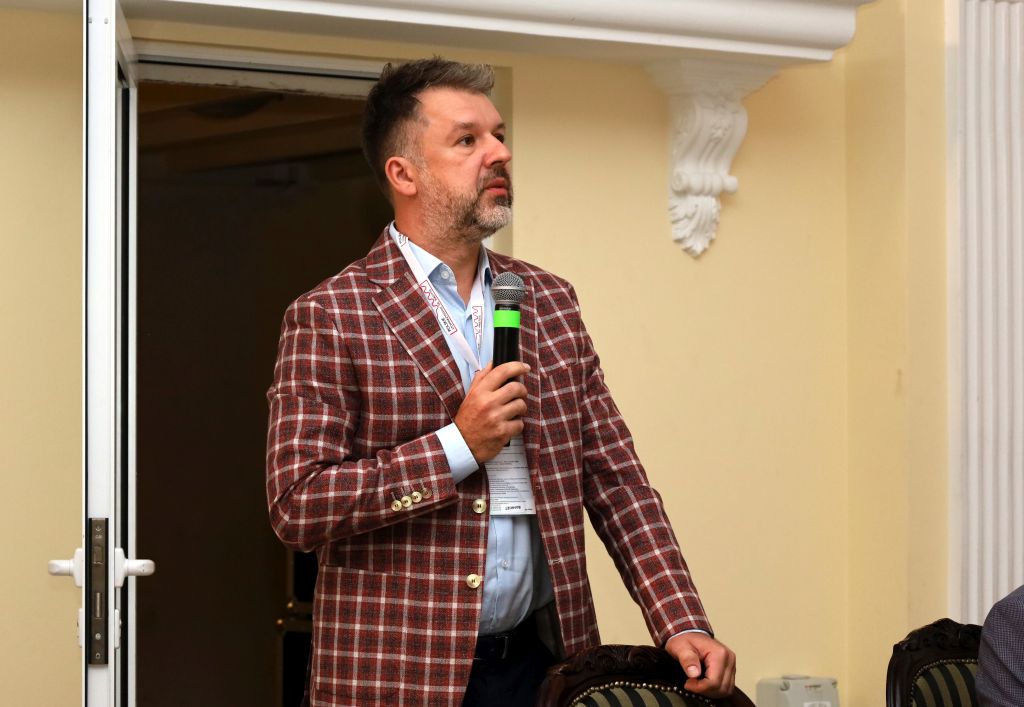 Międzynarodowa Konferencja StopMastitis, zdrowe wymiona, bydło mleczne,