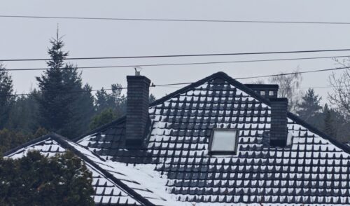 czyste powietrze