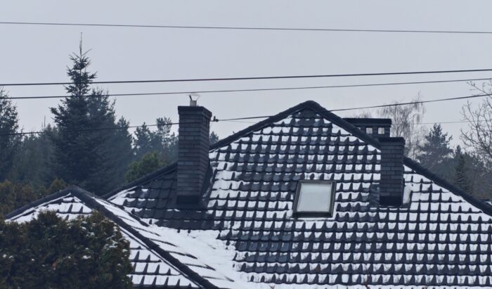 czyste powietrze